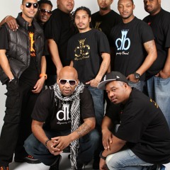 "Feelin' Single" 9-6-12 @Marygolds