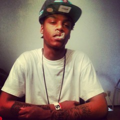 J-RoD T.K.O