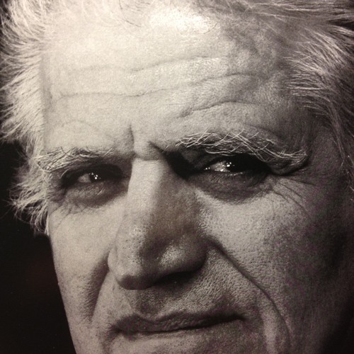 قطعه "سپیده دم" از مجموعه "سایه های خورشید" / اثر احمد پژمان