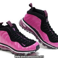 Kumo Type Beat 2 (2013)