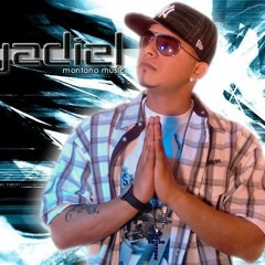 Previo - Sol, Playa y en la Arena - Jadiel Ft. Dj Edu - 2013
