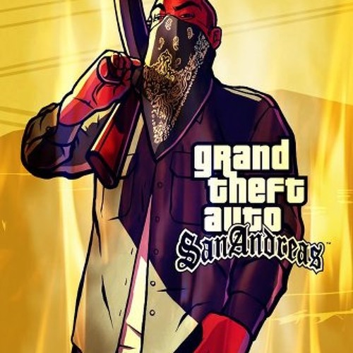 Mc Foca Ao vivo No Estudio ( DJ BRANKIINHO )foodaa