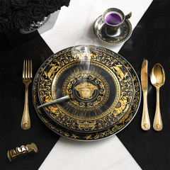 Paychecks - Dvnny Seth [Full Free EP Download Click Buy!]