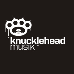 Arrangements(SIK MOB)