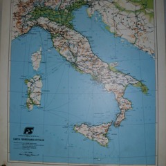 Liscio