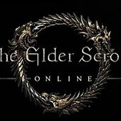The Elder Scrolls Online - The Rightful Heir (Fanmade soundtrack)