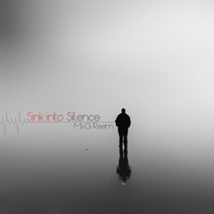 RIDE OR DIE FT Bonka & Darrie Marrie