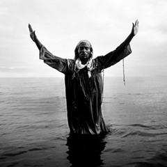 Raime v Soviet France - Your Cast will tire ( K.le Faux edit )