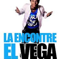La Encontre - El Vega ( Extended Remix DeeJay Mgi )