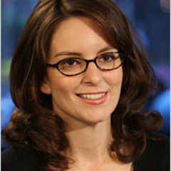 Tina Fey