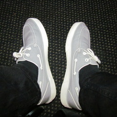 Generation Dimes- Ransom (freeverse remix cover)