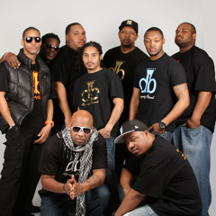 "Takem to Church" 9-6-12 @Marygolds