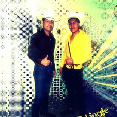 Jose Sandoval Y Sus Diamantados -Hace Tiempo Que Te Amo