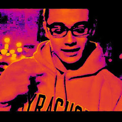 Lost (Prod. By Overdose Productions)