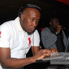 My life remix by dj slim GOUYAD COMING SOON"