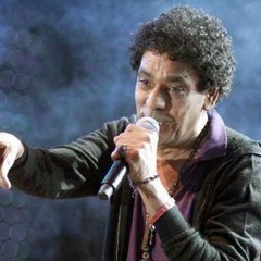 mohammed monier