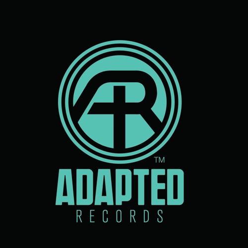 Lucky - Au5, Auratic, I.Y.F.F.E (MoBDoLe Remix)