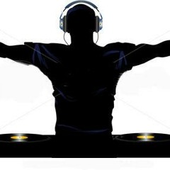 DJ ROX and Bear - I Will be There For You ft. Mr. Wobble