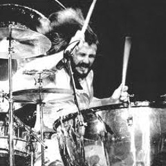Live Moby Dick Remix (John Bonham Tribute)