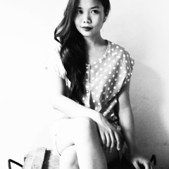 Isn't She Lovely Cover [Jayeslee Clara C]