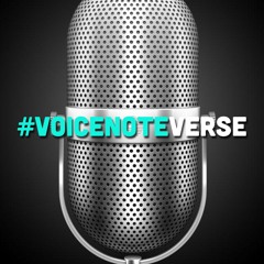 Pete's Jazz Voicenote