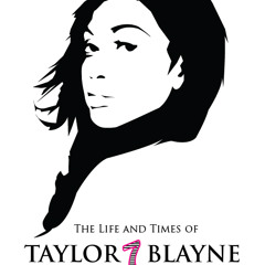 Taylor's Room (Marvin's Room Remix)