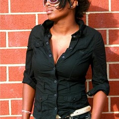 Nina boss ft Mz.Jazz