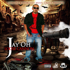 Stay Scheming Remix by Jay-Oh
