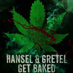 420 Eyes (From the "Hansel & Gretel Get Baked" Soundtrack)