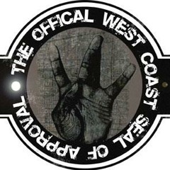 MyLife(krooked Ivory)