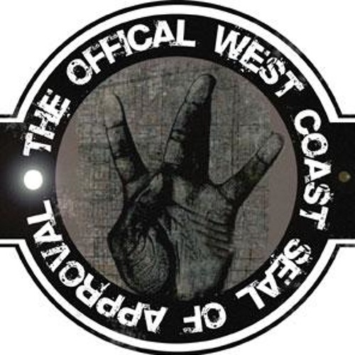 MyLife(krooked Ivory)