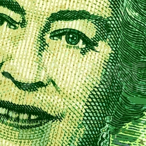 Karen wants her moooooooooney!