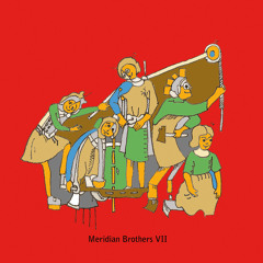 Queremos subir al cielo a saludar a Dios, Luego bajar y contárselo a todos nuestros amigos y vecinos