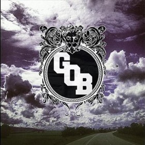Ghosts On Broadway - WDUP?