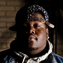 Lski- My Own Jail Ft. Rite Hook