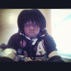 Smook - My Zone Freestyle