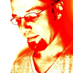 2011-June Mainstream House