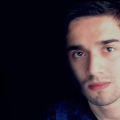 Me dedique a perderte (Cover de Alejandro Fernandez)