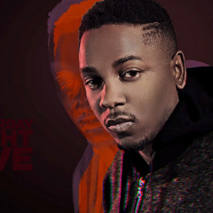 poetic justice (live on snl)