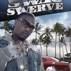 Swag Swerve by Kafani