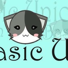 with D'basic Union-Tak memiliki