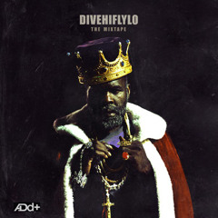 A.Dd+ - Can't Come Down