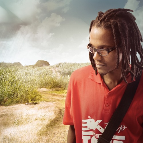 Esy Kenenga - Lov Adan Tchè Mwen (TitonyBMK)
