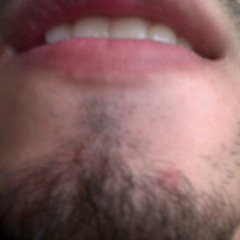 Tu Sin Mi [DJeffrey DA'13] - Dread Mar I - 86