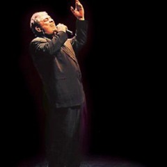 ALBERTO CORTEZ