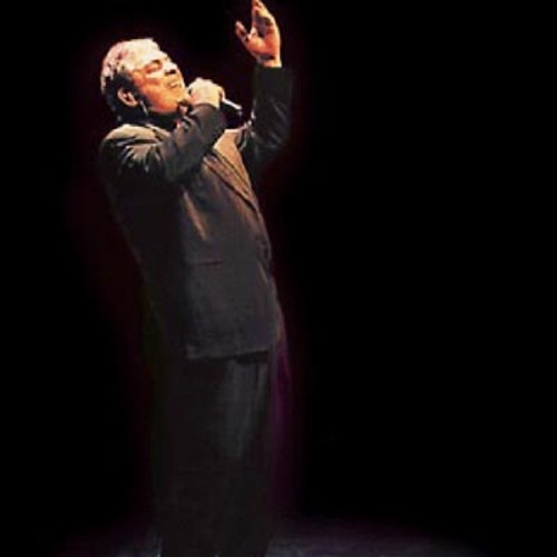ALBERTO CORTEZ