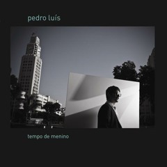 só o esqueleto (ricardo coelho/pedro luís)