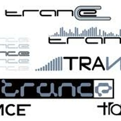 psych trance