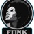 Artwork for Funk Not Dead (Azufre Squad ) Maqueta PostGuerra!
