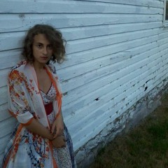 When the train cøme along